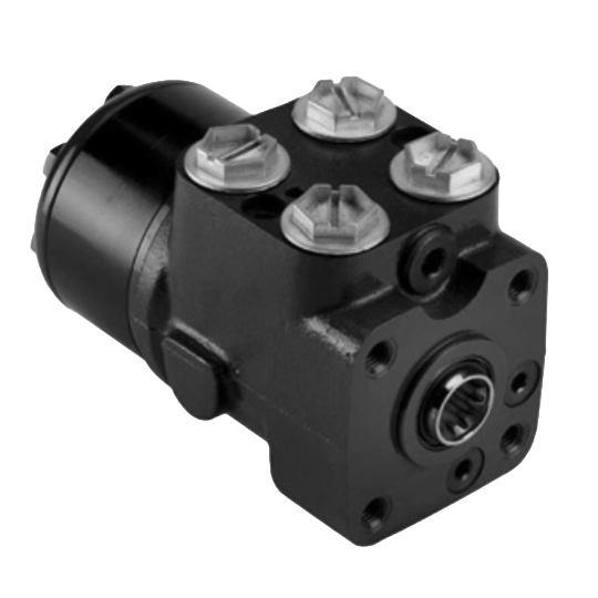 STOI0108
